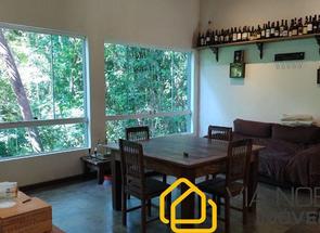 Casa, 3 Quartos, 1 Suite em De Antares, Condomínio Ville de Montagne, Nova Lima, MG valor de R$ 1.390.000,00 no Lugar Certo