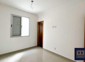 Apartamento, 2 Quartos, 2 Vagas, 2 Suites em Vila Paris, Belo Horizonte, MG valor de R$ 950.000,00 no Lugar Certo