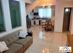 Casa, 2 Quartos, 1 Vaga, 1 Suite em Juliana, Belo Horizonte, MG valor de R$ 395.000,00 no Lugar Certo