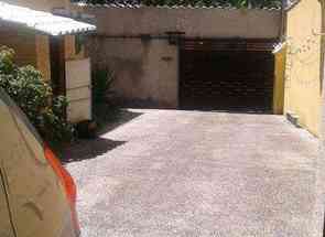 Casa, 4 Quartos, 7 Vagas em Planalto, Belo Horizonte, MG valor de R$ 520.000,00 no Lugar Certo
