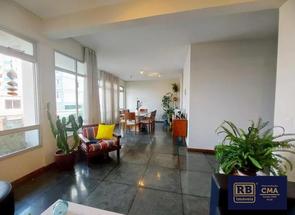 Apartamento, 4 Quartos, 4 Vagas, 1 Suite em Gutierrez, Belo Horizonte, MG valor de R$ 1.600.000,00 no Lugar Certo