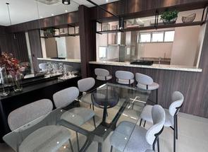 Casa, 3 Quartos, 2 Vagas, 1 Suite em Buritis, Belo Horizonte, MG valor de R$ 1.804.409,00 no Lugar Certo