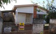 Lote