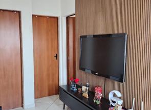 Casa, 2 Quartos, 1 Vaga em Solar do Barreiro, Belo Horizonte, MG valor de R$ 210.000,00 no Lugar Certo