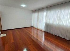 Apartamento, 3 Quartos, 2 Vagas, 1 Suite para alugar em Rua José Amaury Ferrara, Buritis, Belo Horizonte, MG valor de R$ 3.600,00 no Lugar Certo
