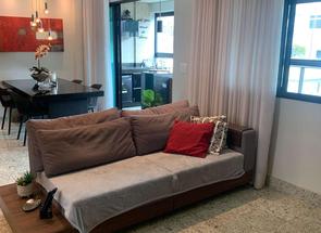 Apartamento, 3 Quartos, 2 Vagas, 1 Suite em Buritis, Belo Horizonte, MG valor de R$ 1.190.000,00 no Lugar Certo