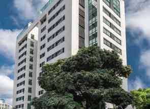 Apartamento, 4 Quartos, 4 Vagas, 2 Suites em Funcionários, Belo Horizonte, MG valor a partir de R$ 2.782.000,00 no Lugar Certo