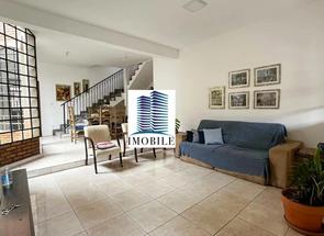 Casa, 3 Quartos, 3 Vagas, 1 Suite em Copacabana, Belo Horizonte, MG valor de R$ 860.000,00 no Lugar Certo