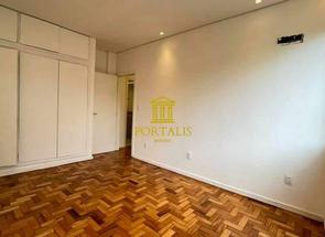 Apartamento, 3 Quartos, 1 Vaga, 2 Suites em Lourdes, Belo Horizonte, MG valor de R$ 879.000,00 no Lugar Certo
