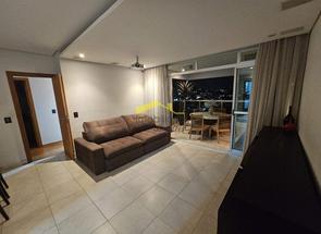 Apartamento, 3 Quartos, 4 Vagas, 1 Suite em Buritis, Belo Horizonte, MG valor de R$ 997.000,00 no Lugar Certo