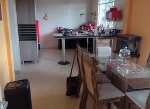 Casa, 3 Quartos, 1 Vaga, 1 Suite em São Cosme de Baixo (são Benedito), Santa Luzia, MG valor de R$ 380.000,00 no Lugar Certo