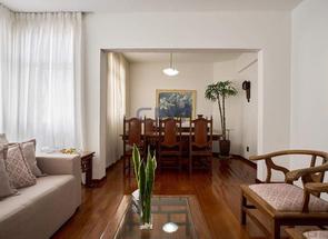 Cobertura, 4 Quartos, 2 Vagas em Buritis, Belo Horizonte, MG valor de R$ 999.000,00 no Lugar Certo