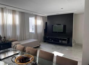 Cobertura, 4 Quartos, 3 Vagas, 1 Suite em Buritis, Belo Horizonte, MG valor de R$ 1.790.000,00 no Lugar Certo