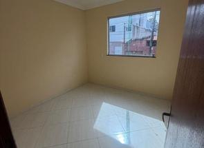 Apartamento, 2 Quartos para alugar em Parque Xangri-lá, Contagem, MG valor de R$ 1.500,00 no Lugar Certo