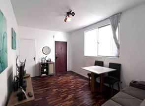 Apartamento, 3 Quartos, 1 Vaga em Luxemburgo, Belo Horizonte, MG valor de R$ 420.000,00 no Lugar Certo