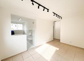 Apartamento, 3 Quartos, 1 Vaga, 1 Suite em Conjunto Celso Machado, Belo Horizonte, MG valor de R$ 320.000,00 no Lugar Certo