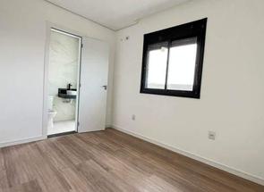 Cobertura, 4 Quartos, 2 Vagas, 2 Suites em Itapoã, Belo Horizonte, MG valor de R$ 1.249.000,00 no Lugar Certo