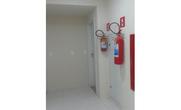 Apartamento, 2 Quartos, 1 Vaga