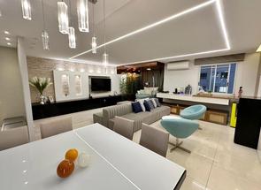 Apartamento, 4 Quartos, 3 Vagas, 3 Suites em Rua 28, Norte, Águas Claras, DF valor de R$ 1.499.000,00 no Lugar Certo