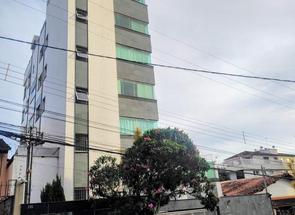 Apartamento, 4 Quartos, 3 Vagas, 1 Suite em Cidade Nova, Belo Horizonte, MG valor de R$ 1.400.000,00 no Lugar Certo