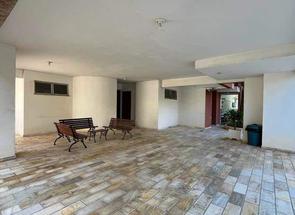 Apartamento, 3 Quartos, 2 Vagas, 1 Suite em Buritis, Belo Horizonte, MG valor de R$ 750.000,00 no Lugar Certo
