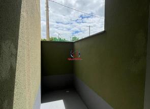 Apartamento, 2 Quartos, 1 Vaga em Paulo VI, Belo Horizonte, MG valor de R$ 210.000,00 no Lugar Certo