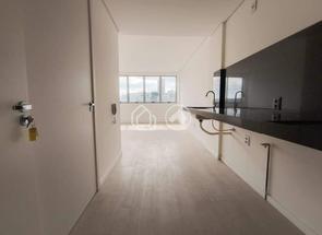 Apartamento, 1 Quarto, 1 Vaga em Rua Desembargador Amilcar de Castro, Buritis, Belo Horizonte, MG valor de R$ 360.000,00 no Lugar Certo