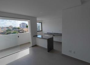Apartamento, 2 Quartos, 2 Vagas, 1 Suite em Sagrada Família, Belo Horizonte, MG valor de R$ 598.246,00 no Lugar Certo