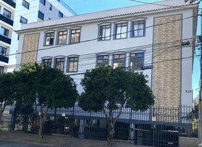 Apartamento, 2 Quartos, 1 Vaga em Cidade Nova, Belo Horizonte, MG valor de R$ 420.000,00 no Lugar Certo