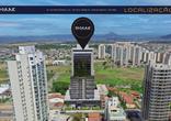 Apartamento, 3 Quartos