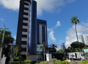 Sala, 1 Vaga para alugar em Boa Vista, Recife, PE valor de R$ 1.000,00 no Lugar Certo