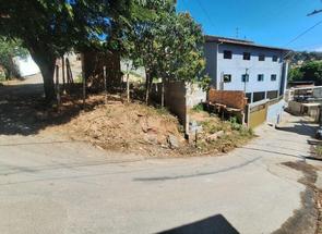 Lote em Córrego da Ilha, Sabará, MG valor de R$ 140.000,00 no Lugar Certo