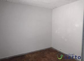 Casa, 1 Quarto para alugar em Nova Granada, Belo Horizonte, MG valor de R$ 1.000,00 no Lugar Certo