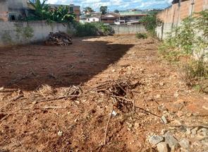 Lote em Céu Azul, Belo Horizonte, MG valor de R$ 500.000,00 no Lugar Certo
