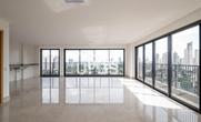 Apartamento, 3 Quartos, 3 Vagas, 3 Suites