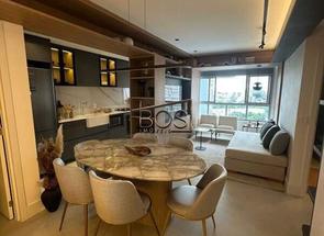 Apartamento, 2 Quartos, 2 Vagas, 2 Suites em Boa Viagem, Belo Horizonte, MG valor de R$ 1.560.709,00 no Lugar Certo