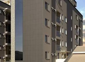 Apartamento, 3 Quartos, 1 Vaga, 1 Suite em Ana Lúcia, Sabará, MG valor de R$ 690.000,00 no Lugar Certo