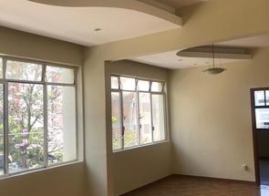 Apartamento, 3 Quartos para alugar em Rua Raimundo Corrêa, São Pedro, Belo Horizonte, MG valor de R$ 3.500,00 no Lugar Certo