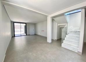 Apartamento, 4 Quartos, 3 Vagas, 4 Suites em Liberdade, Belo Horizonte, MG valor de R$ 2.550.000,00 no Lugar Certo