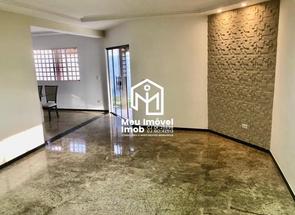 Casa, 3 Quartos em Rua 12, Setor Habitacional Vicente Pires, Taguatinga, DF valor de R$ 1.150.000,00 no Lugar Certo