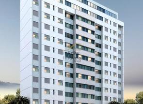 Apartamento, 4 Quartos em Rua Cardeal Stepinac, Cidade Nova, Belo Horizonte, MG valor de R$ 2.100.000,00 no Lugar Certo