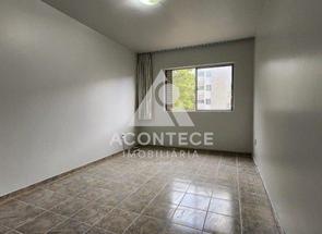 Apartamento, 1 Quarto, 1 Vaga para alugar em Q Sqn 316 Bloco K, Asa Norte, Brasília/Plano Piloto, DF valor de R$ 3.000,00 no Lugar Certo
