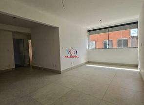 Apartamento, 3 Quartos, 2 Vagas, 1 Suite em Paquetá, Belo Horizonte, MG valor de R$ 687.195,00 no Lugar Certo