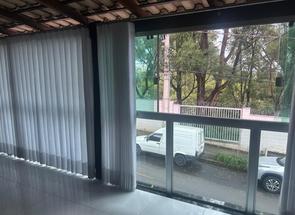 Casa, 3 Quartos, 2 Vagas em Diamante, Belo Horizonte, MG valor de R$ 550.000,00 no Lugar Certo