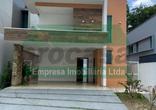 Casa em Condomínio, 3 Quartos, 3 Suites