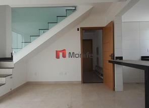 Apartamento, 2 Quartos, 1 Vaga para alugar em Piratininga (venda Nova), Belo Horizonte, MG valor de R$ 2.700,00 no Lugar Certo