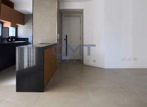 Apartamento, 2 Quartos, 2 Vagas, 1 Suite em São Pedro, Belo Horizonte, MG valor de R$ 1.120.000,00 no Lugar Certo
