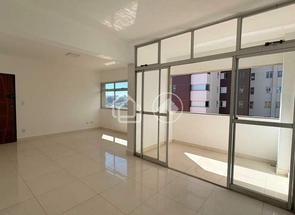 Apartamento, 4 Quartos, 2 Vagas, 1 Suite para alugar em Rua Tito Guimarães, Buritis, Belo Horizonte, MG valor de R$ 3.400,00 no Lugar Certo