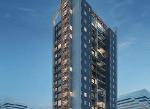 Apartamento, 3 Quartos, 2 Vagas, 2 Suites em Santo Agostinho, Belo Horizonte, MG valor de R$ 1.400.000,00 no Lugar Certo