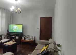 Apartamento, 3 Quartos, 1 Vaga, 1 Suite em Cidade Nova, Belo Horizonte, MG valor de R$ 450.000,00 no Lugar Certo